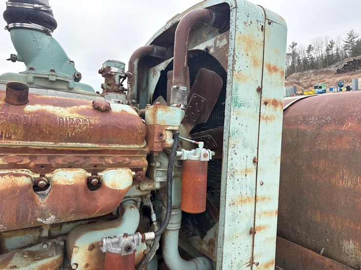 massey-ferguson-8-image-28