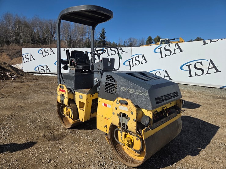 bomag-bw120ad-3-image-7