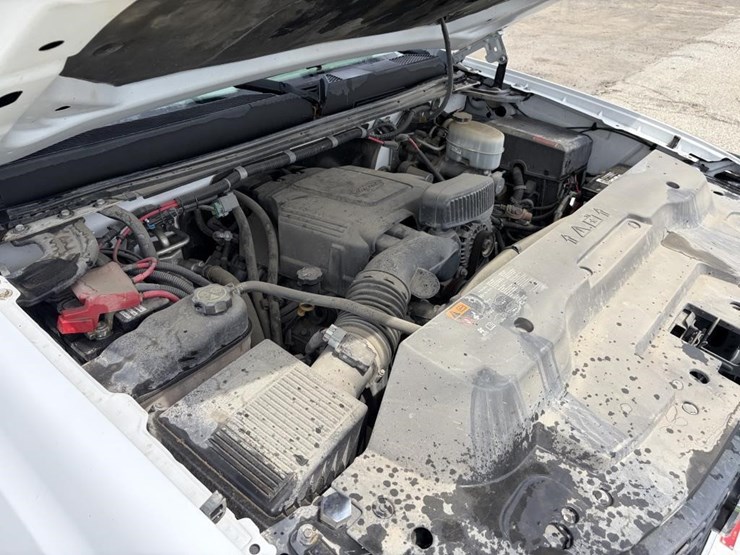 2012-gmc-sierra-2500-image-7