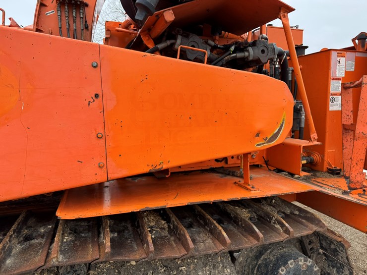 2013-bandit-2290-image-14