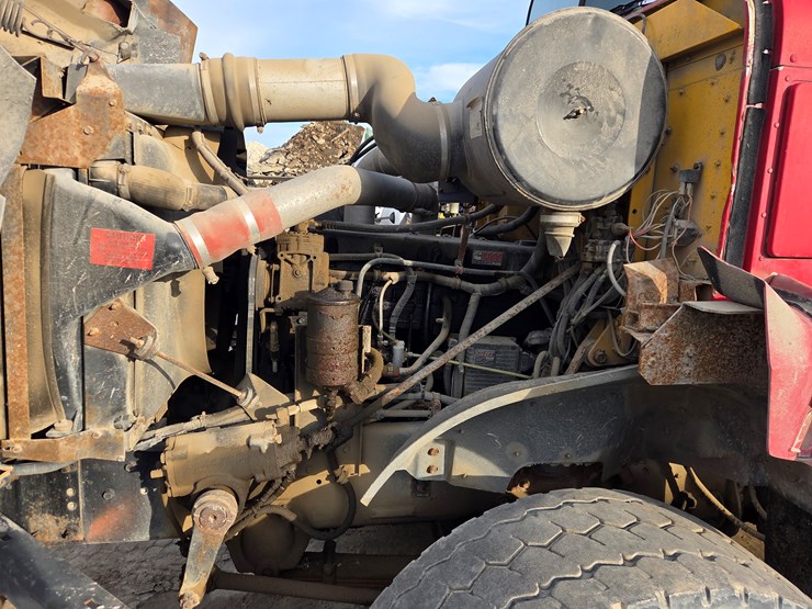 1998-international-paystar-5000-image-49