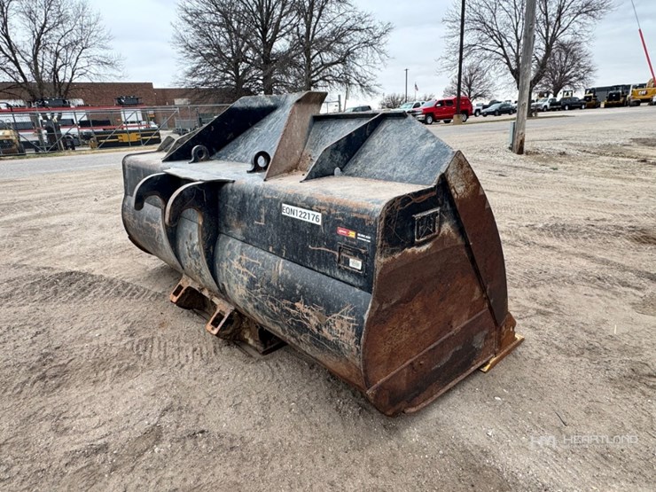 caterpillar-966k-image-5