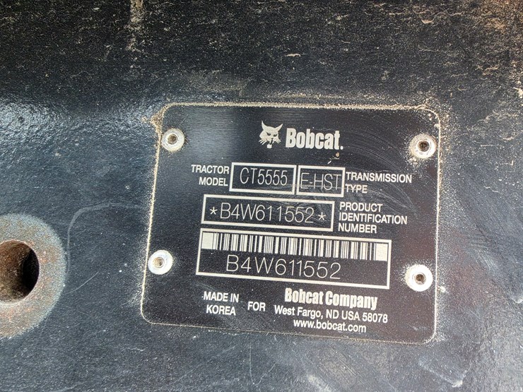 2023-bobcat-ct5555-image-22