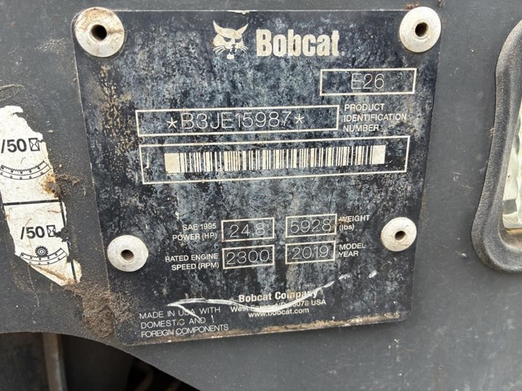 2019-bobcat-e26-image-28