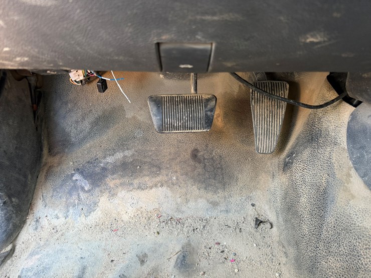 #2034-•-2012-ram-5500-heavy-duty-service-truck-image-46