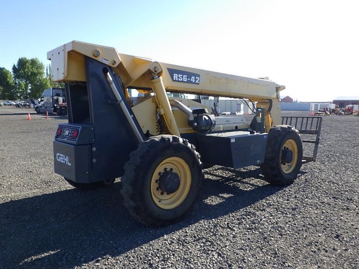 gehl-rs6-42-image-5
