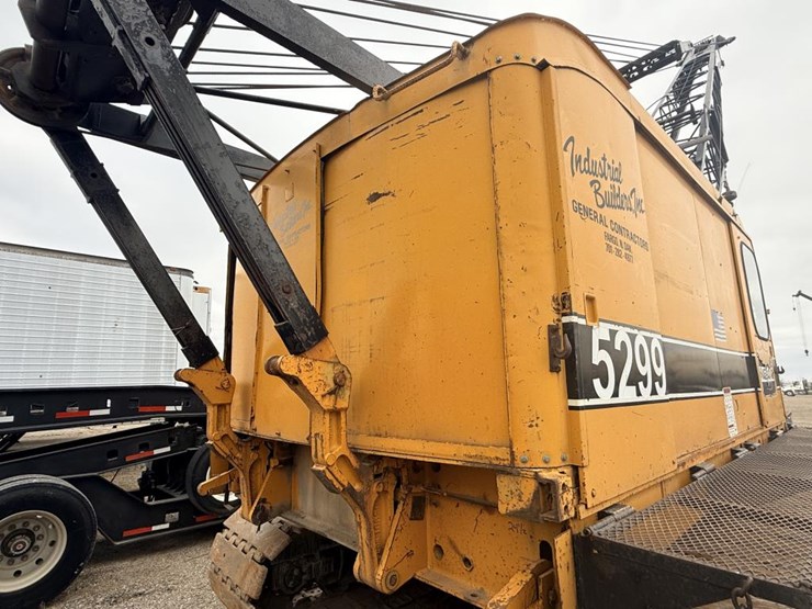 american-5299-image-13