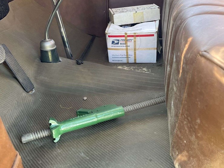 1936-ford-pheaton-image-57