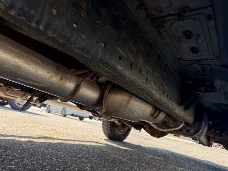 #1060-•-2015-ram-5500-heavy-duty-service-truck-image-46