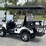unused-2026-ce-sdlgc80-golf-cart-image-3