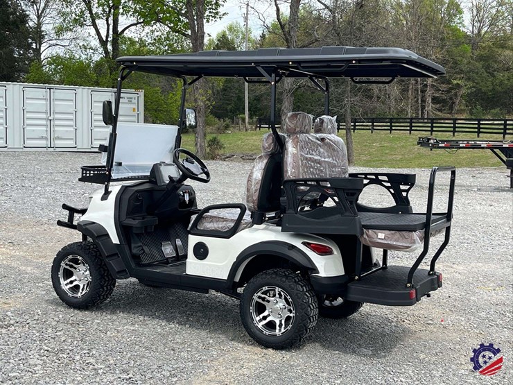 unused-2026-ce-sdlgc80-golf-cart-image-3