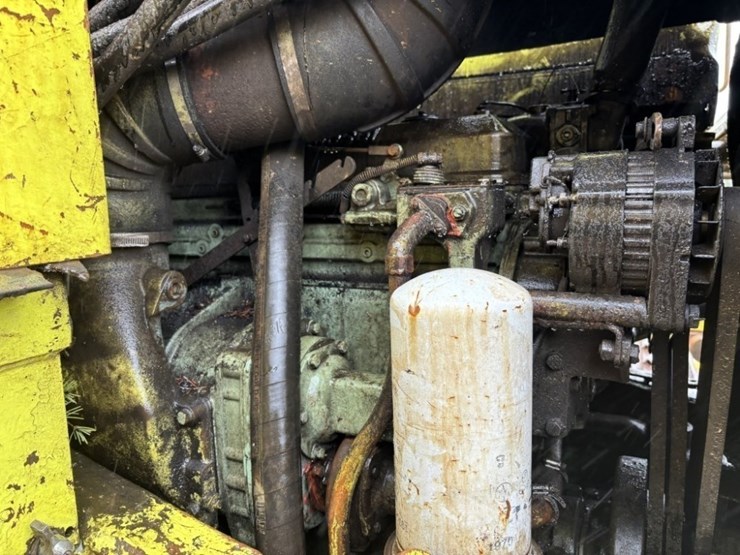 west-coast-falcon-wc6s-yarder-image-11