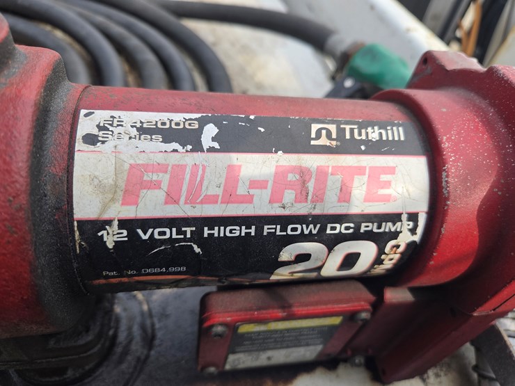 2019-tiger-8051-image-57