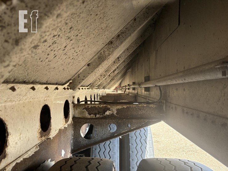 2003-western-express-image-14