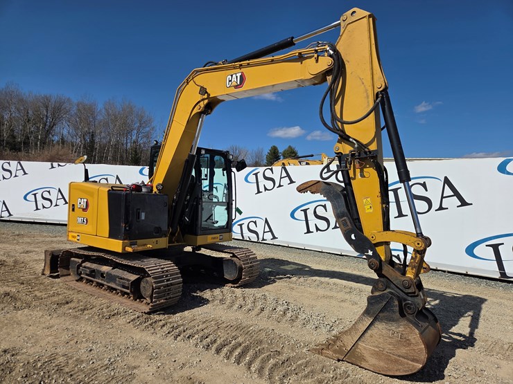 2020-caterpillar-307.5-image-7