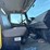 2002-freightliner-fl80-image-48