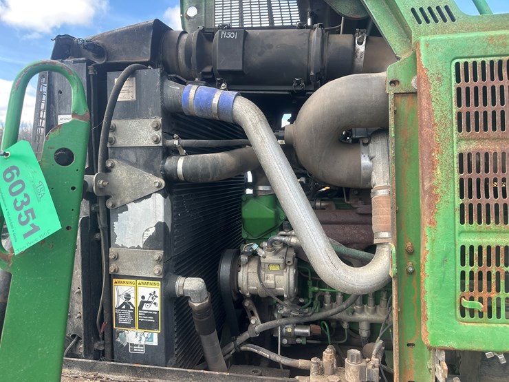 deere-1110e-image-87