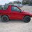 2000-chevrolet-tracker-image-11