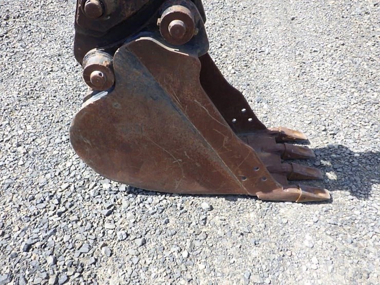 caterpillar-308e2-cr-image-20