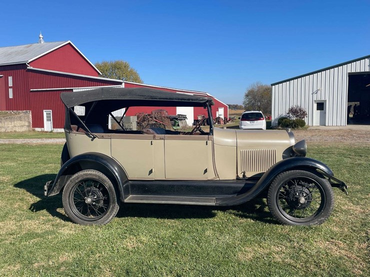 ford-model-a-image-2