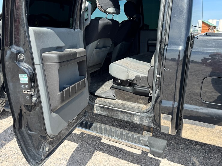 2011-ford-f250-xlt-image-83