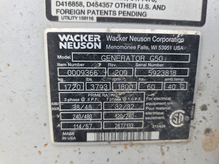 wacker-neuson-g50-image-38