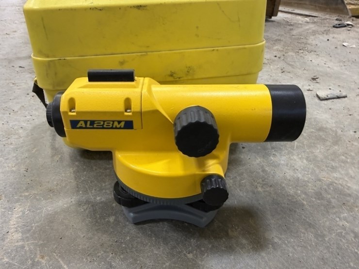 spectra-precision-al28m-automatic-level-image-2