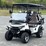 unused-2026-ce-sdlgc80-golf-cart-image-12