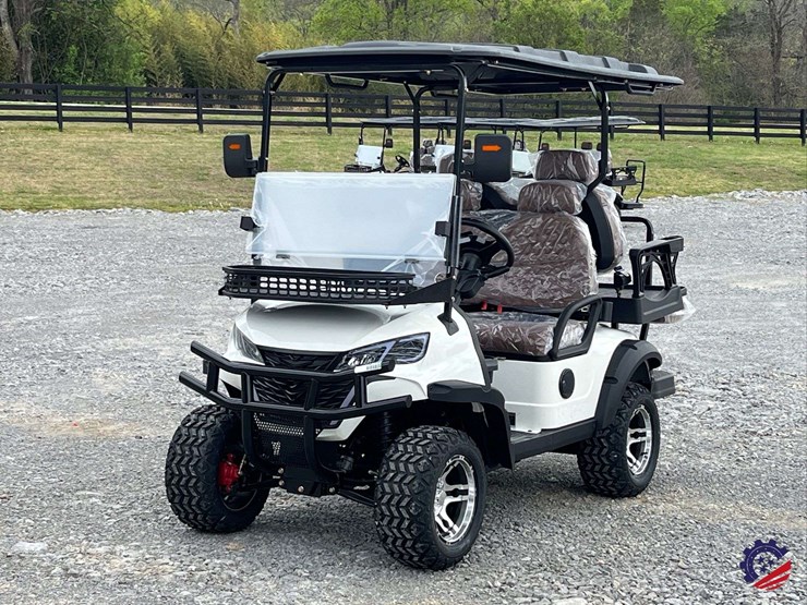 unused-2026-ce-sdlgc80-golf-cart-image-12