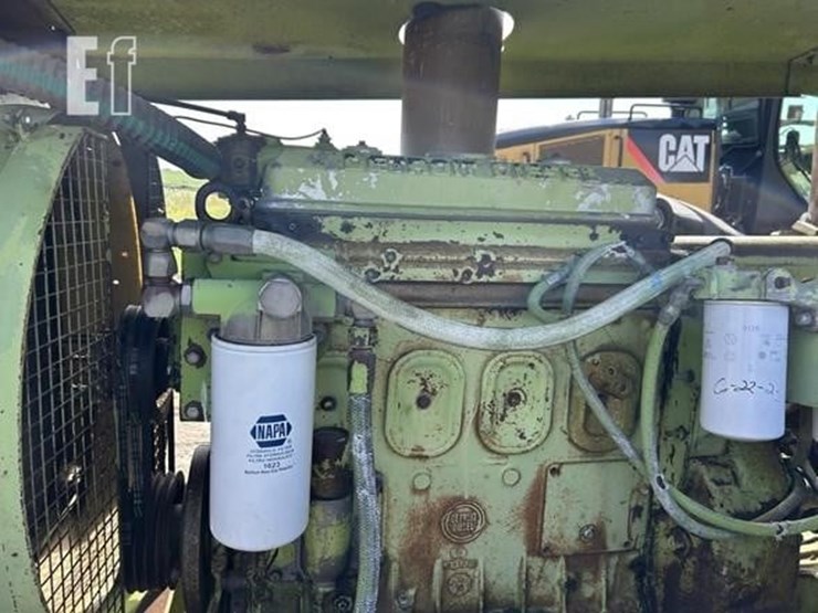 terex-ts14b-image-28