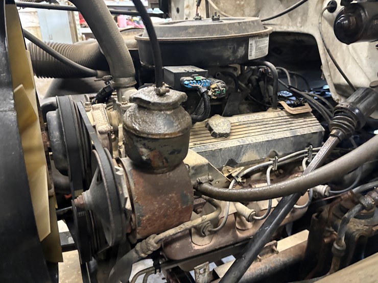 1995-gmc-topkick-image-21