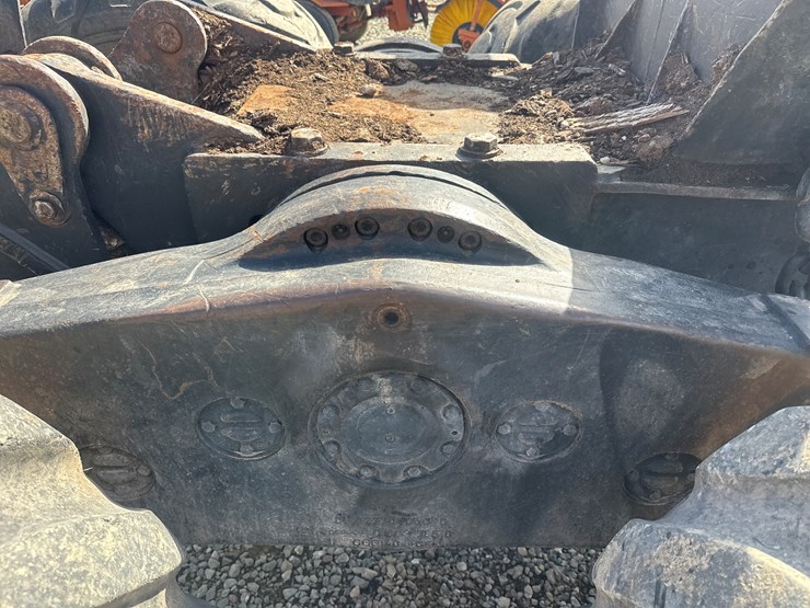 2007-timberpro-tf830-image-90