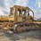 1982-caterpillar-d6d-image-3