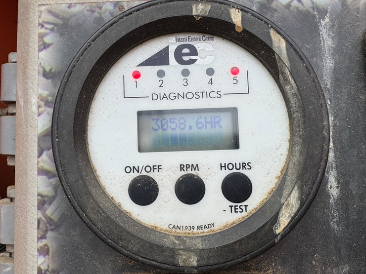 2013-bandit-2290-image-37