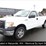 2010-ford-f150-xl-image-1