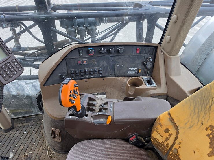 2007-john-deere-4930-image-11