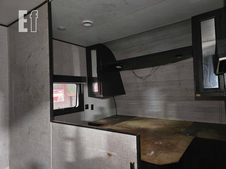 2022-jayco-jay-flight-slx-298bh-image-11