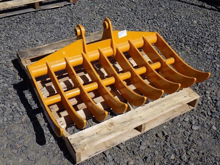 caterpillar-307-image-4