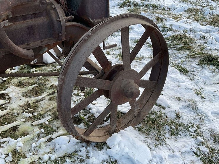 fordson-(usa)-image-16