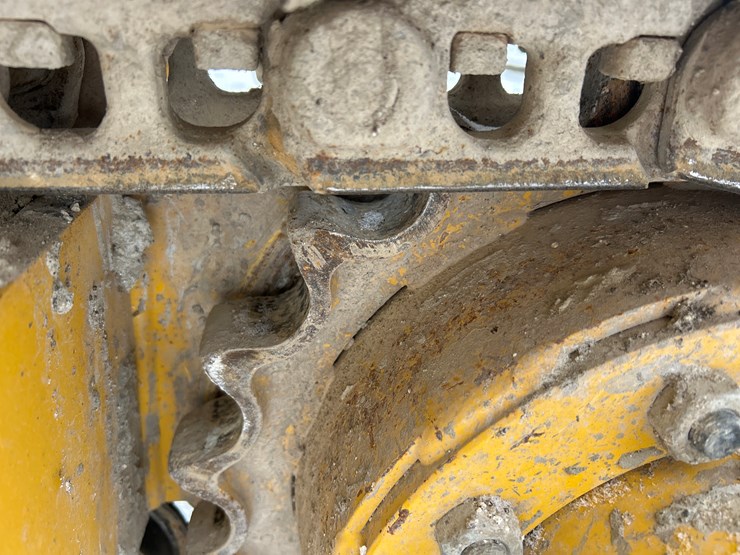 gomaco-gt3600-image-104