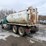 1999-mack-dm690-image-7