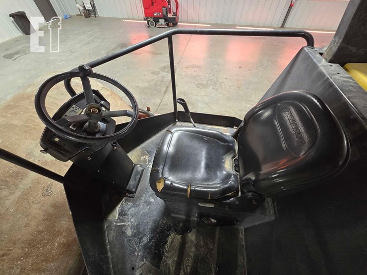 2012-dynapac-ca250d-image-13