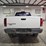 2004-dodge-ram-1500-image-8