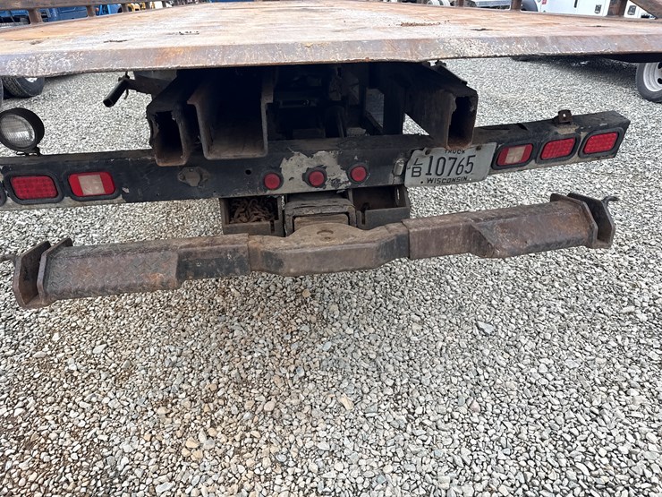 1999-international-4900-image-62