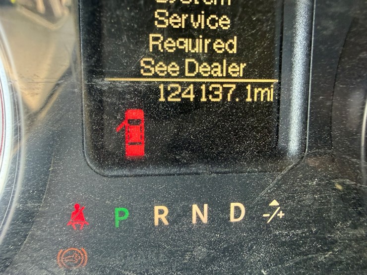 #2048-•-2013-ram-5500-heavy-duty-service-truck-image-47