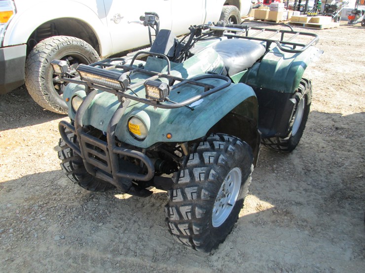 2006-yamaha-big-bear-400-image-1