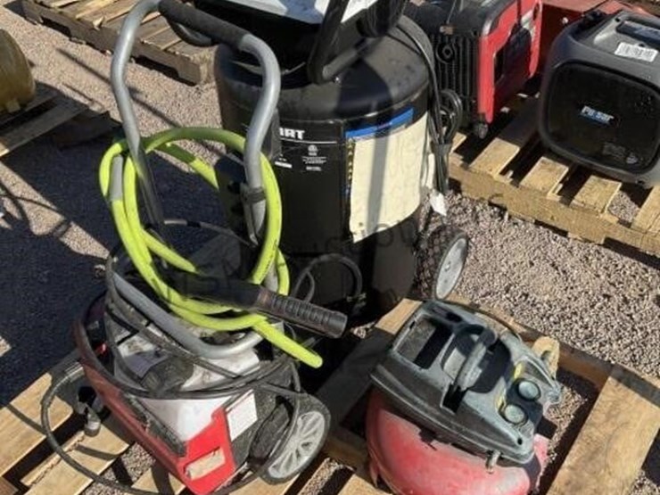 air-compressors-&-pressure-washer-image-4