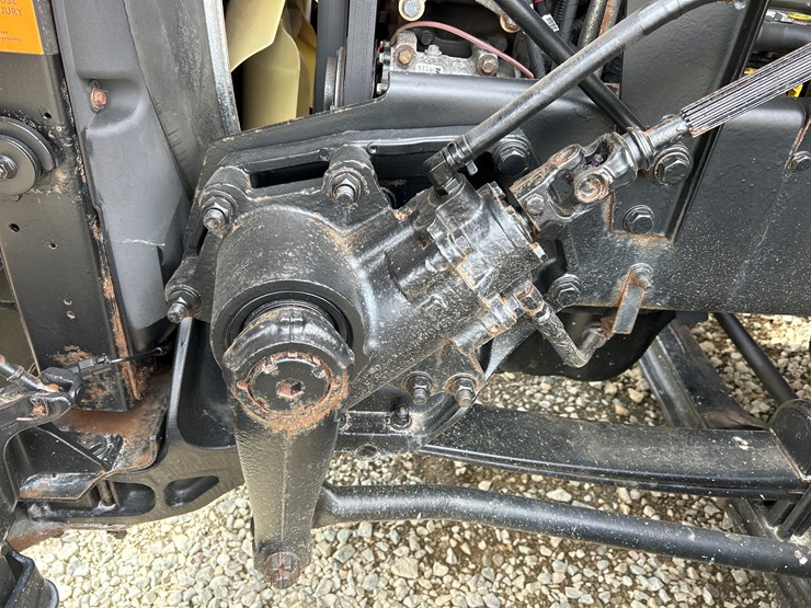 2015-kenworth-t680-image-40