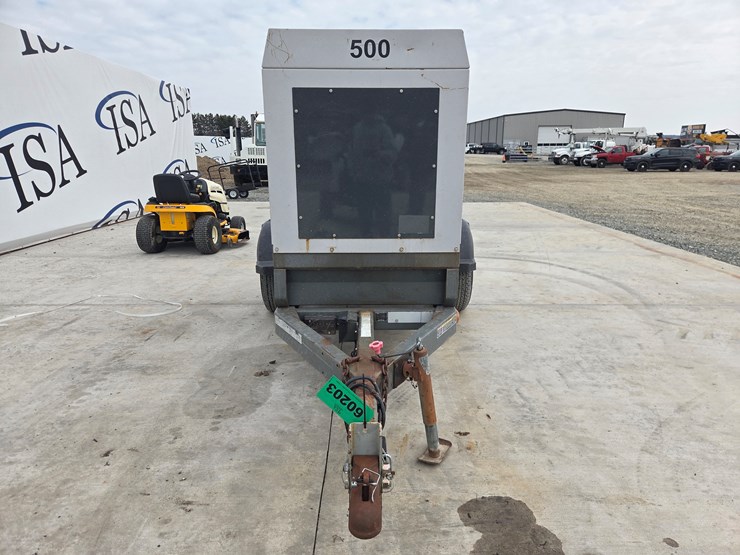 wacker-neuson-g50-image-8