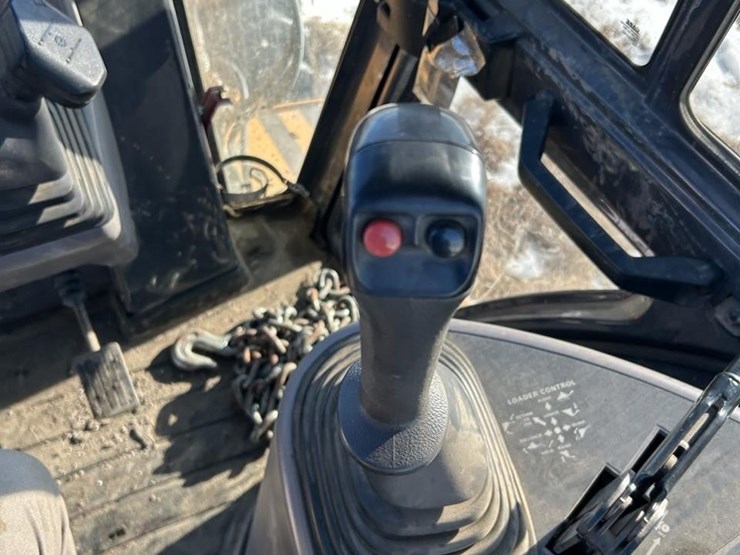 2000-case-570m-xt-image-44